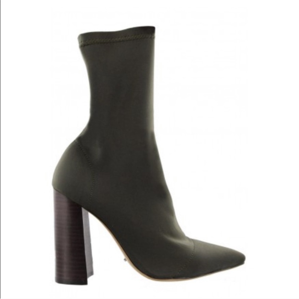 Tony Bianca Diddy Heel